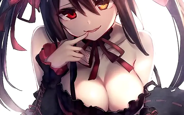 +日韩 卡3卡4卡5 妇在线 推荐 Feet Worship Challenge Begins in Her Private Anime Dungeon Now