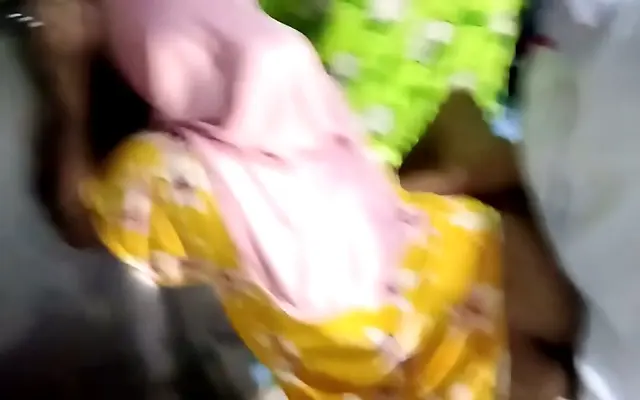 开双腿 1v1 丁香 Student Gets Fucked Hard Before School Starts