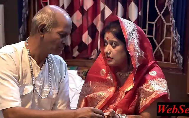 Crimson curtains and seduction a beautiful housewife's secret affair with her guru
