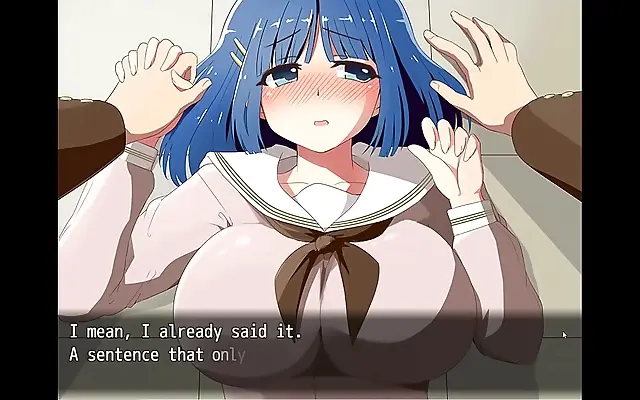Kawai
