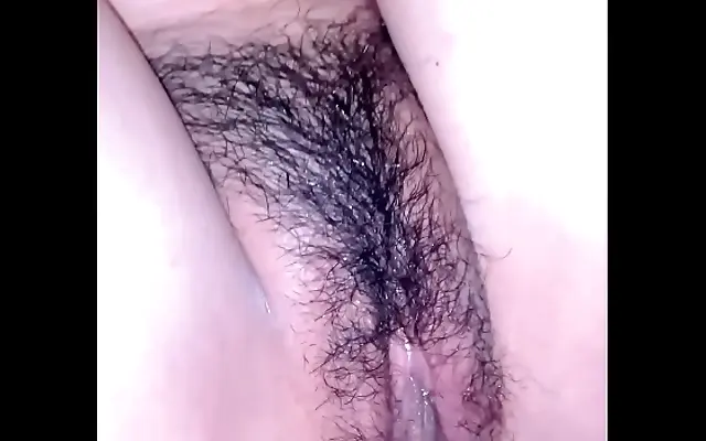 Two College Roommates Share a Wet Blowjob Tease