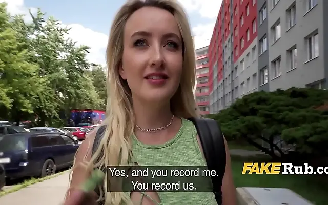 人妻丰满熟妇啪啪 9视频 国产免费 午夜亚洲 Intense Wild Girl Offers Cash for Helping Her Shoot Outdoor Porn