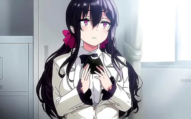久久亚洲精品 动态 国产麻豆 久久久久无 Office Temptation with Busty Stocking Beauty Solo Play