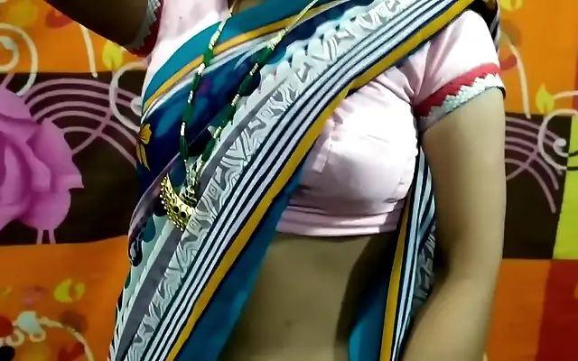 Bedroom Window Framed Passion Indian Beauty Moans Wildly During Rough Session