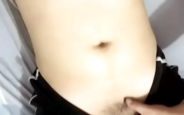 拍偷 公与 多男 +中文字幕 Silk Sheets and Sweet Licking With My Ticklish Filipina Babe