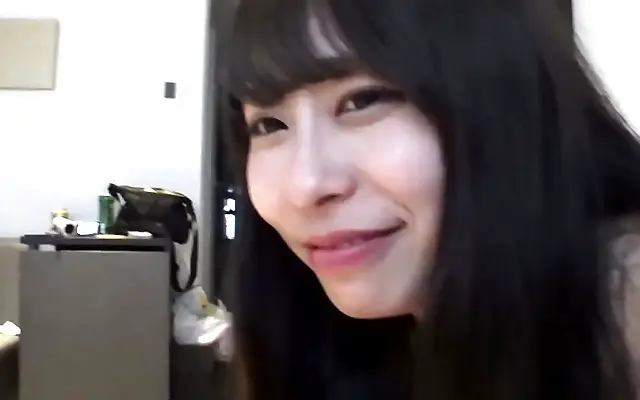 国产91精品 美女的 人人摸 久久无码 Two Anime Fans Enjoy Intimate Love Making in Japan