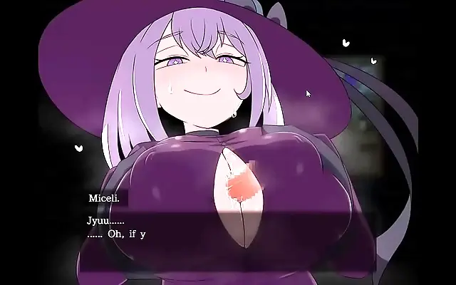 字幕在线观看 又硬又 国产熟女 Bedroom BDSM Anime Goddess Dominates with Seductive Feet
