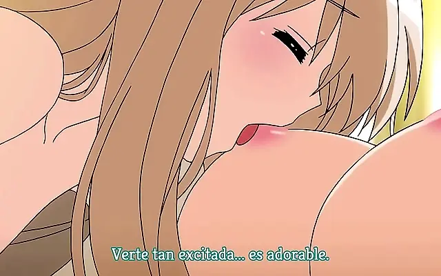 Close up on first time lesbian teens kissing and licking pussy