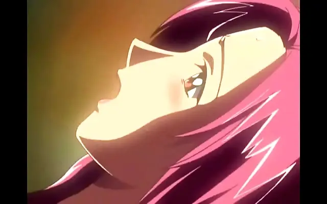 Fucks at school with student in anime teacher seduction
