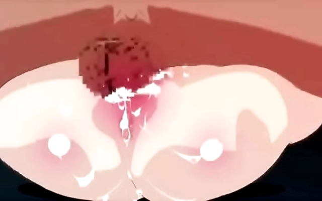 品网 疼哭 国产乱码 Lace Lingerie Foursome Game in School