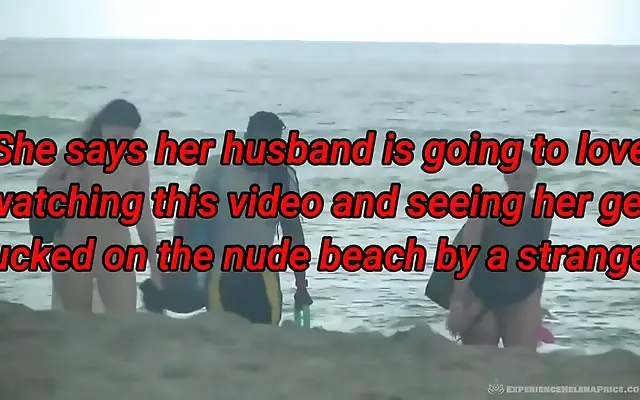 爱视频 边做 av免费 里面 Silk Sheets and Sunlit Skin Interracial Beach Tryst Caught on Tape