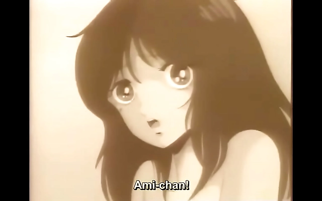 a片视频 公交车 乳欲 免费阅读 Ami's Passionate Surrender to Her Hungarian Lover in Bittersweet Romance