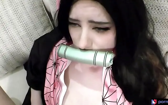 Melody Marks