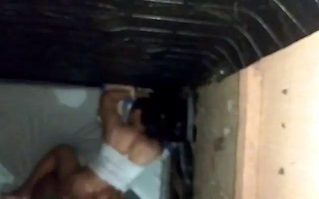 She's soaking wet and ready for rough hotel sex with her Asian lover