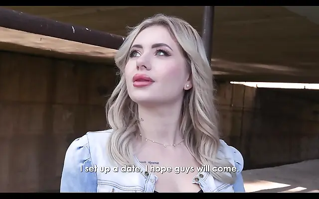 三区免 观看动漫 金瓶 视频播放 POV Deepthroat and Rough Anal with Georgia Koneva 4on1 Bang