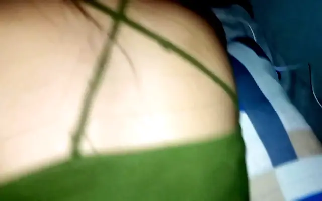 一点 一级片 人妖 Pinay Asian Bombshell Fucks Hard for a Real Orgasm Creampie