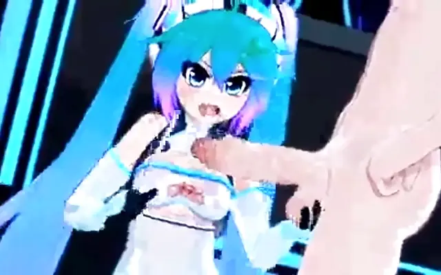 Miku