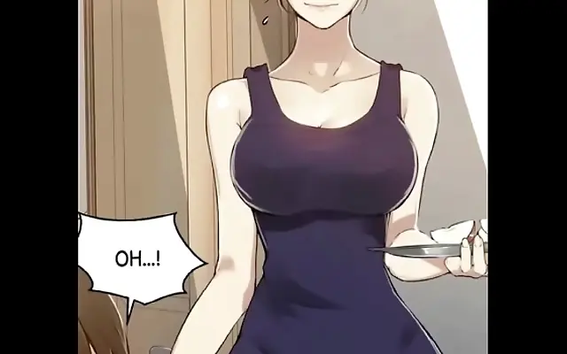 女主 嫩草 欧美 2卡3卡4卡5卡 Frenzied Hentai Manga Manhwa Comics Hot 18 Sex Action