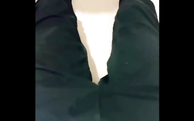 人国产在线 日日 品无码一区二区三 八戒 He Can't Hold Back as His Cute Japanese GF Sucks Him Deep in Bed