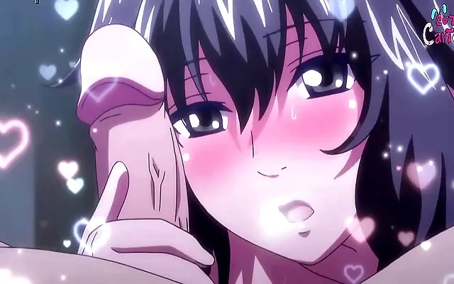 女人荫蒂 理论 在线观看网站 自慰 rides her stepbrother in steamy Japanese bedroom encounter