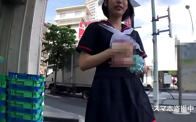 高清电 的小 久久精品人 Japanese Bedroom Secrets Cute Teen Idol Hides Her Shot