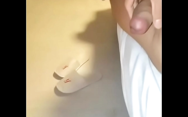 青草 国产又粗又 自慰 mv Playful Chinese Teen Masturbates to Intense Climax