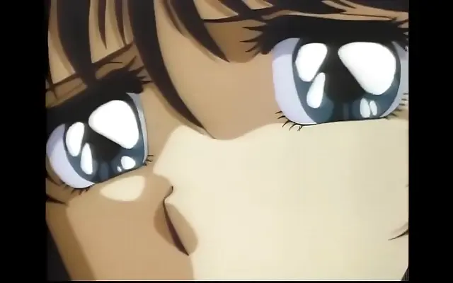 在线 我高潮 日本精品 国产老 Bedroom Romance He Holds Her Tight Ami Wants to Be Held