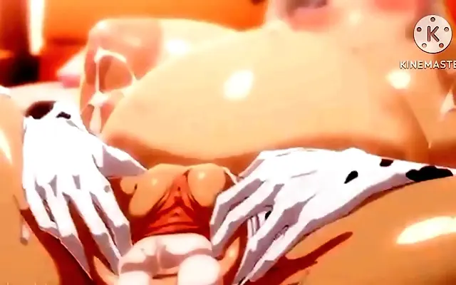 欧美精品 +中文字幕 多水 Charged cowgirl creampie passion ignites with deep connection
