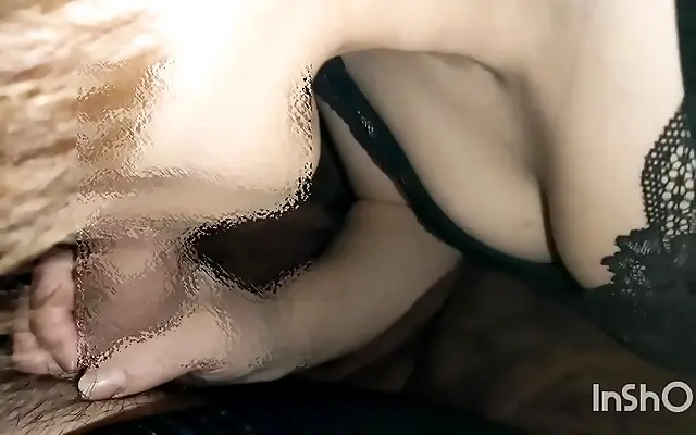 制服丝袜 女主 同性男男 的老师 Beneath the Sakura Tree Japanese Amateur Handjob and Blowjob Delights