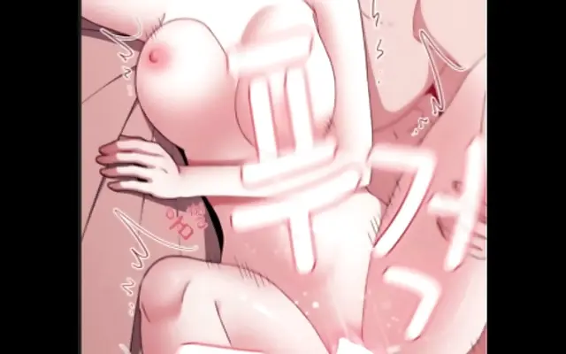 无码一区二区三区 野外 网址 欧美中文 Her Mischievous Student Turns the Tables on the Teacher in Anime Hentai Seduction