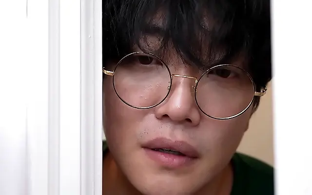 阅读 人性 字幕精品 人妻久久 Her Sultry Sister in Law Tempts and Fucks Her Brother in Law