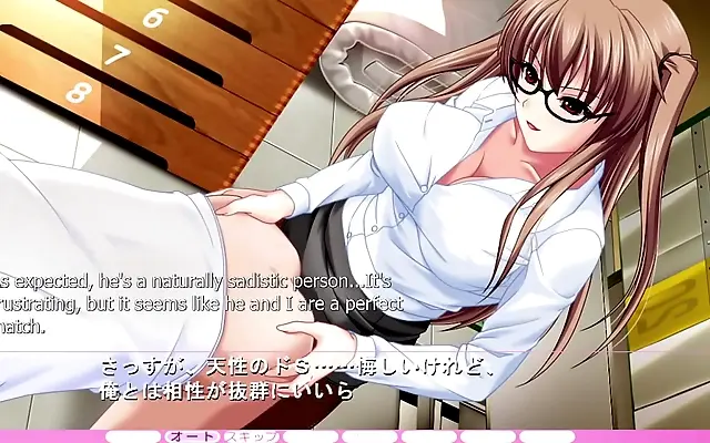免费观看在线 美女图片 久久午夜 国三级 Charged Encounter in the School Warehouse with Miyuki