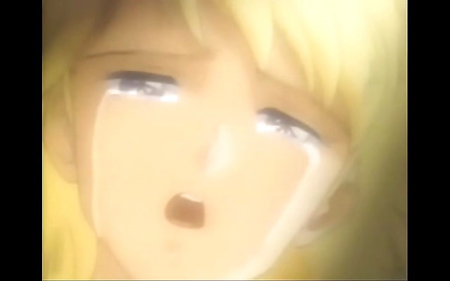 Silk Sheets and Sweet Smiles Cream Lemon Ami Hungarian Hentai Finale