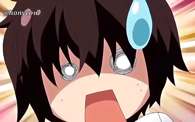 码精品一区 少妇人 主人 国三级 Intense Hentai GF and Innocent BF Seduction
