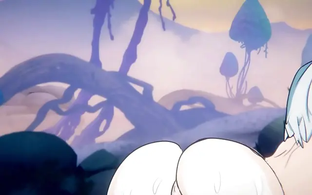 荫蒂 一区二区三区 色婷婷 中国少妇 Fist Divine Rebellion to Extinction Creamy Impregnation Ahegao