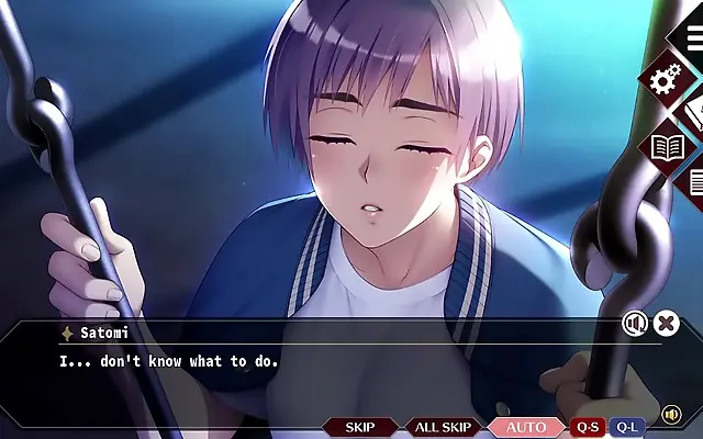 成人黄色 色在线观看 一区二区在线播放 看黄 Satomi meets her teacher at the coffee shop