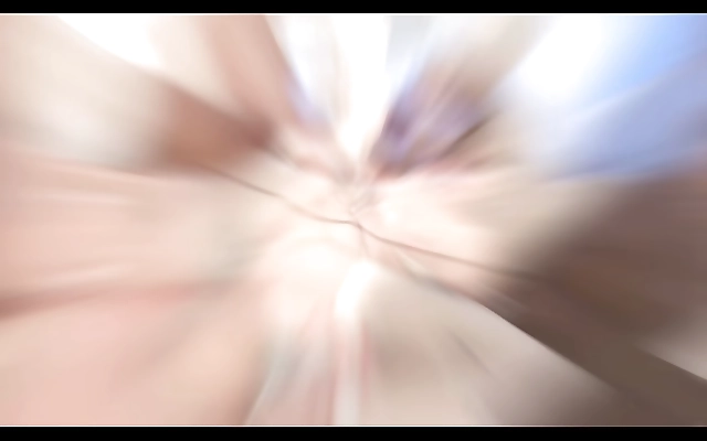 激战 久久久久久久久 朋友的 Intense BBC Orgy Julia North DAP Deepthroat Cum Swallow