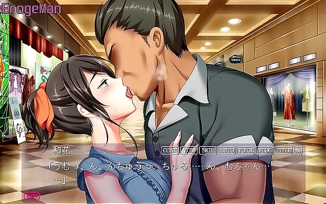 线观看高清 亚洲精品中文 费无码又爽又刺激 啊轻点 Wife cheats through the wall in this hentai