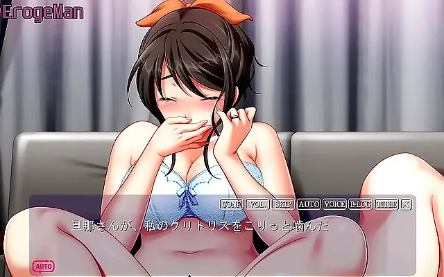 Silk Sheets Whisper as Temptation Swaps Lovers in Creampie Heat