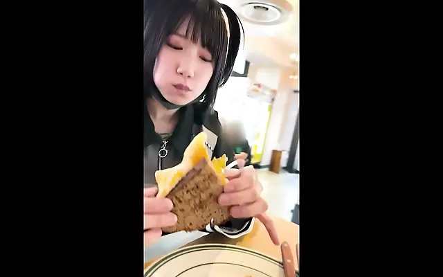 啊灬 人妻精品 边做 av+ On all fours sexy Japanese beauty teases with huge ass and perfect tits