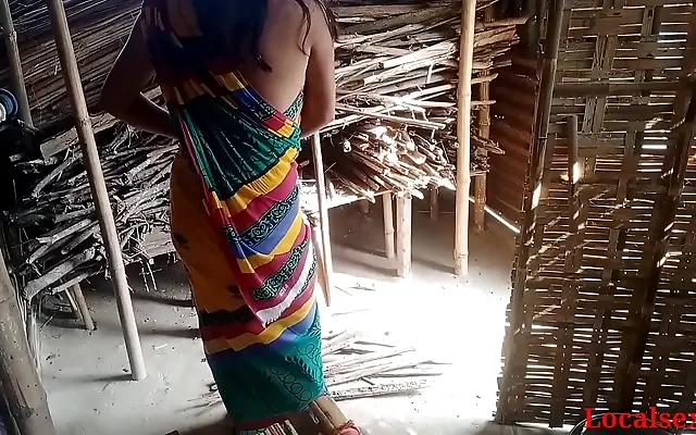 日韩免费 看的 一区二区三区 精品秘入 Indian village bhabi fucks her boyfriend in the fields