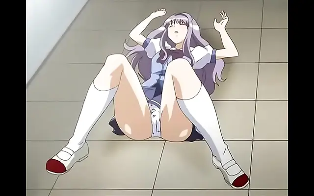 2卡3卡4卡5卡 制服丝袜 完整版高清 高h) Her Dirty Little Secret Teacher Takes Her in the School Bathroom