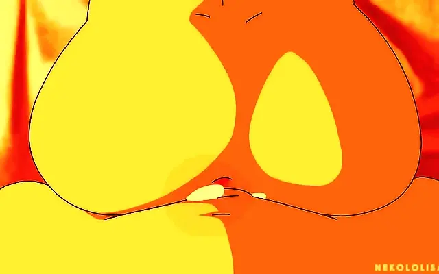 Princess Zelda Rides Her Hero to a Creampie Climax