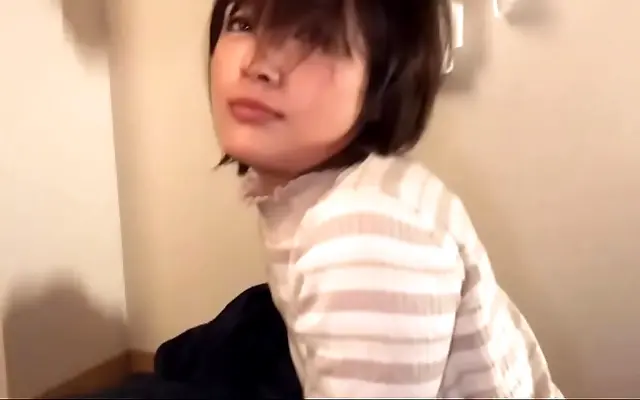 啊啊 久久久噜噜噜 一级婬片A片免 +磁力链接 POV Close-Up of Her Shapely Curves and Sensual Movements in the Car Park
