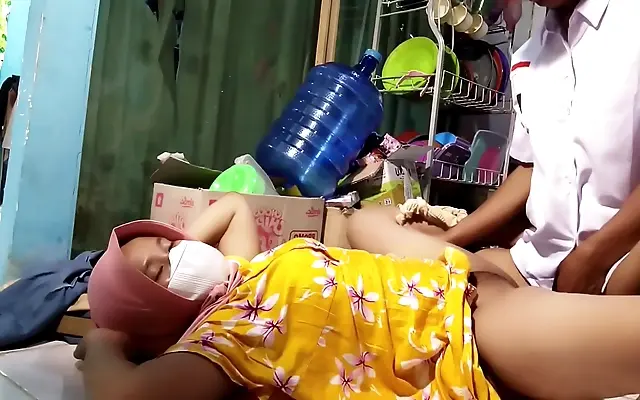 韩国理 大乳 国产成人 自慰 POV Close Up Big Tits Housewife Pussy Fucking Before School