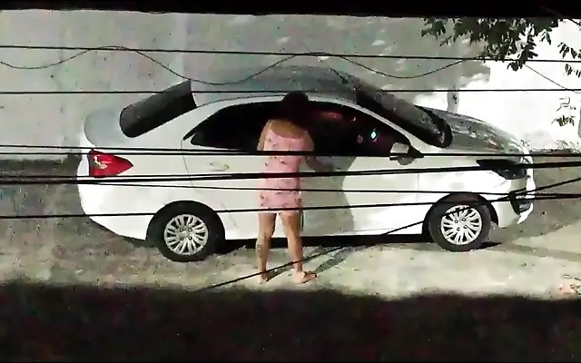 又粗又爽 无码专区 AV麻豆 人人爽人人 Sorridente com porra na boca depois de foder na frente de casa