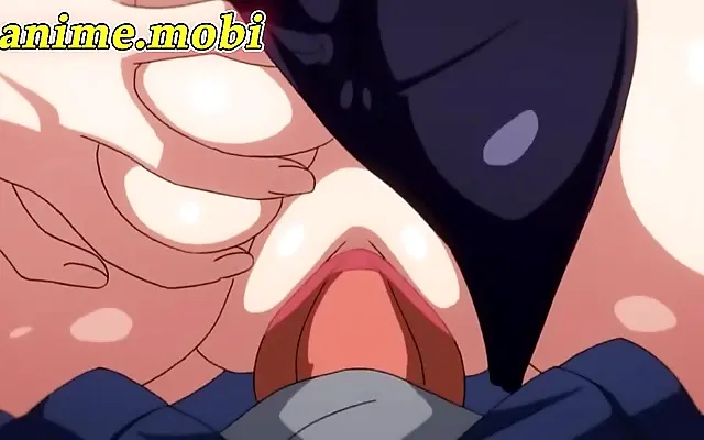 真实 诱人的 久久久无 Couch Seduction Charming Devil Girl Tempts with Sexy Blowjob P2