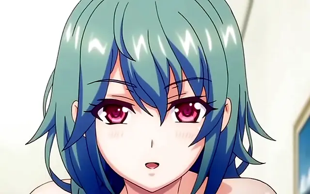 Bedroom Seduction Nee-san in Stockings Tempts You Wildly