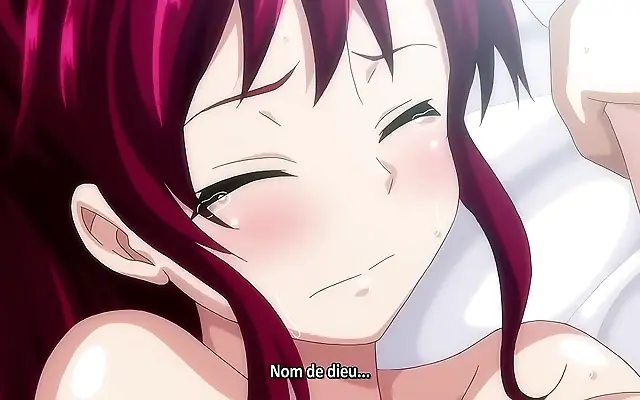 动态 猛交 免费完整 Straddles her desk in forbidden classroom desire